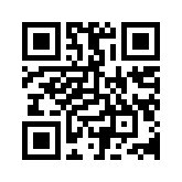 QR-Code https://ppt.cc/XqS%7E