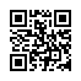 QR-Code https://ppt.cc/XqSB