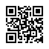 QR-Code https://ppt.cc/XqSN