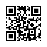 QR-Code https://ppt.cc/XqSr