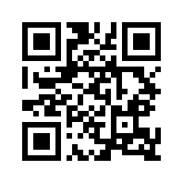 QR-Code https://ppt.cc/XqT%2C