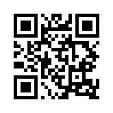 QR-Code https://ppt.cc/XqTf