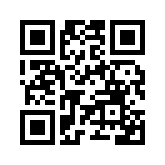 QR-Code https://ppt.cc/XqVe