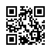 QR-Code https://ppt.cc/XqYV