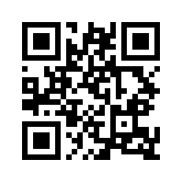 QR-Code https://ppt.cc/XqYh