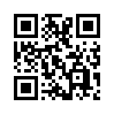 QR-Code https://ppt.cc/XqZe