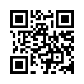 QR-Code https://ppt.cc/Xq_r