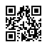 QR-Code https://ppt.cc/XqaK