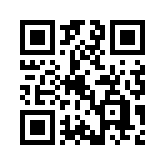 QR-Code https://ppt.cc/Xqbt