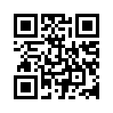 QR-Code https://ppt.cc/XqcH
