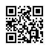 QR-Code https://ppt.cc/Xqci