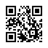 QR-Code https://ppt.cc/Xqcl