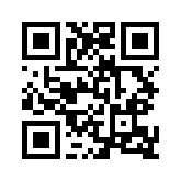QR-Code https://ppt.cc/Xqem