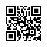 QR-Code https://ppt.cc/XqfD