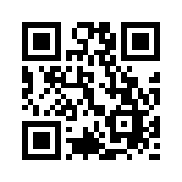 QR-Code https://ppt.cc/Xqgy