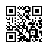 QR-Code https://ppt.cc/XqiK