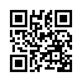 QR-Code https://ppt.cc/XqiT