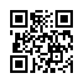 QR-Code https://ppt.cc/Xqir