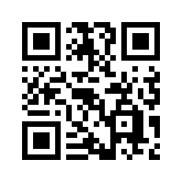 QR-Code https://ppt.cc/Xqj0
