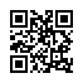 QR-Code https://ppt.cc/XqjA