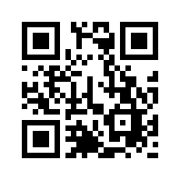QR-Code https://ppt.cc/XqjN