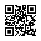 QR-Code https://ppt.cc/XqkQ
