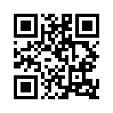 QR-Code https://ppt.cc/Xqki