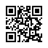 QR-Code https://ppt.cc/Xqkx