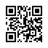 QR-Code https://ppt.cc/Xqld
