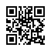 QR-Code https://ppt.cc/XqmC