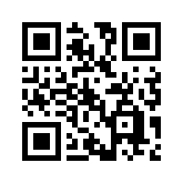 QR-Code https://ppt.cc/Xqn3