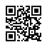 QR-Code https://ppt.cc/XqnQ