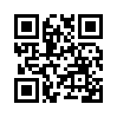 QR-Code https://ppt.cc/XqoC