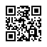 QR-Code https://ppt.cc/XqoE