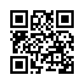 QR-Code https://ppt.cc/XqoS