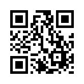 QR-Code https://ppt.cc/Xqop