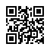 QR-Code https://ppt.cc/Xqp%7E