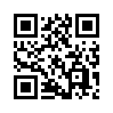 QR-Code https://ppt.cc/XqpQ