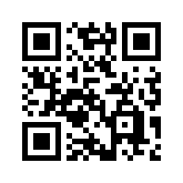 QR-Code https://ppt.cc/XqpS