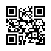 QR-Code https://ppt.cc/Xqpb