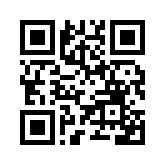 QR-Code https://ppt.cc/Xqpc