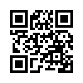 QR-Code https://ppt.cc/Xqr7