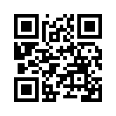 QR-Code https://ppt.cc/Xqr9