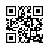 QR-Code https://ppt.cc/XqrO