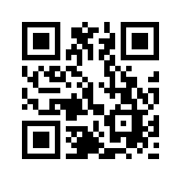 QR-Code https://ppt.cc/Xqrz