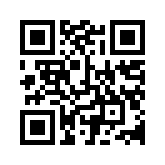 QR-Code https://ppt.cc/Xqsi