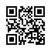 QR-Code https://ppt.cc/Xqss
