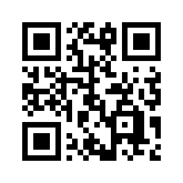 QR-Code https://ppt.cc/XqvB