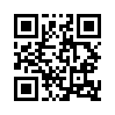 QR-Code https://ppt.cc/Xqvs