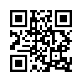 QR-Code https://ppt.cc/Xqw2
